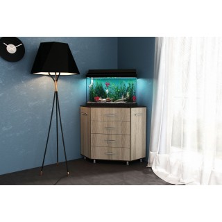 КОМОД УГЛОВОЙ К-8